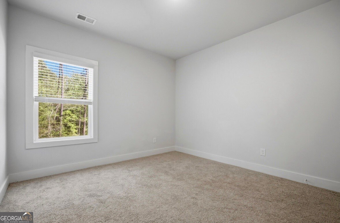 2815 Pilgrim Mill Road Property Photo 16