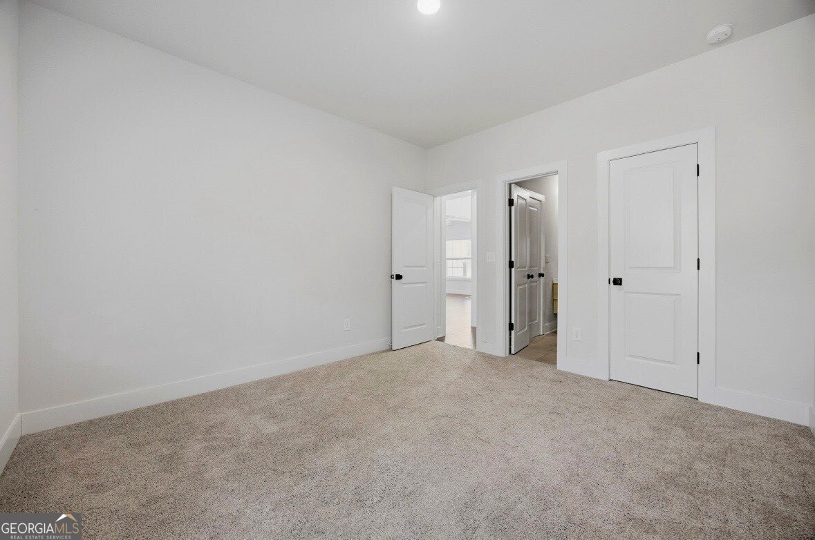 2815 Pilgrim Mill Road Property Photo 17