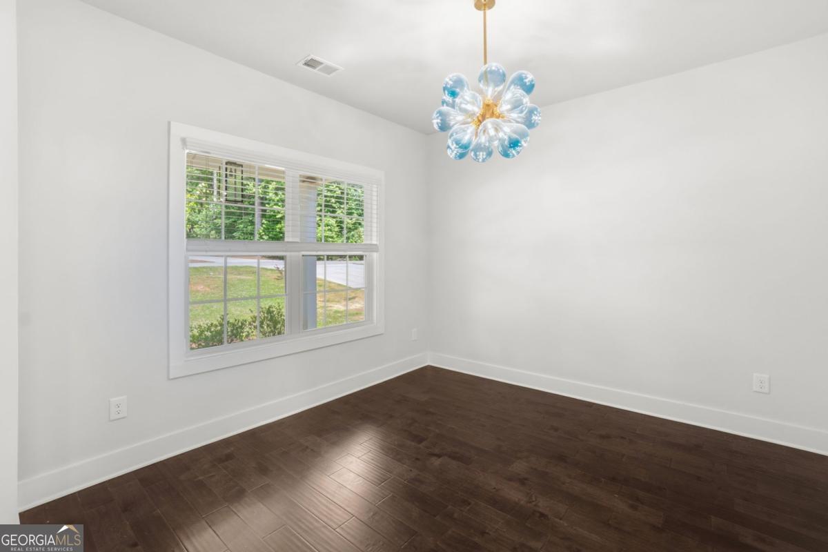 2815 Pilgrim Mill Road Property Photo 19