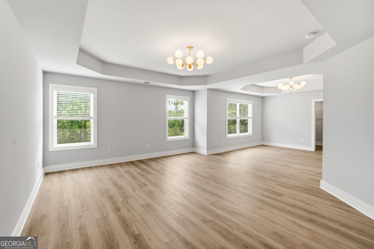 2815 Pilgrim Mill Road Property Photo 25