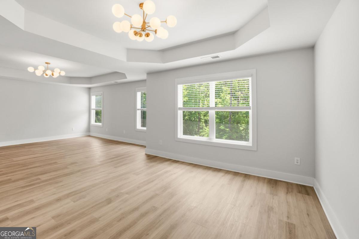 2815 Pilgrim Mill Road Property Photo 27