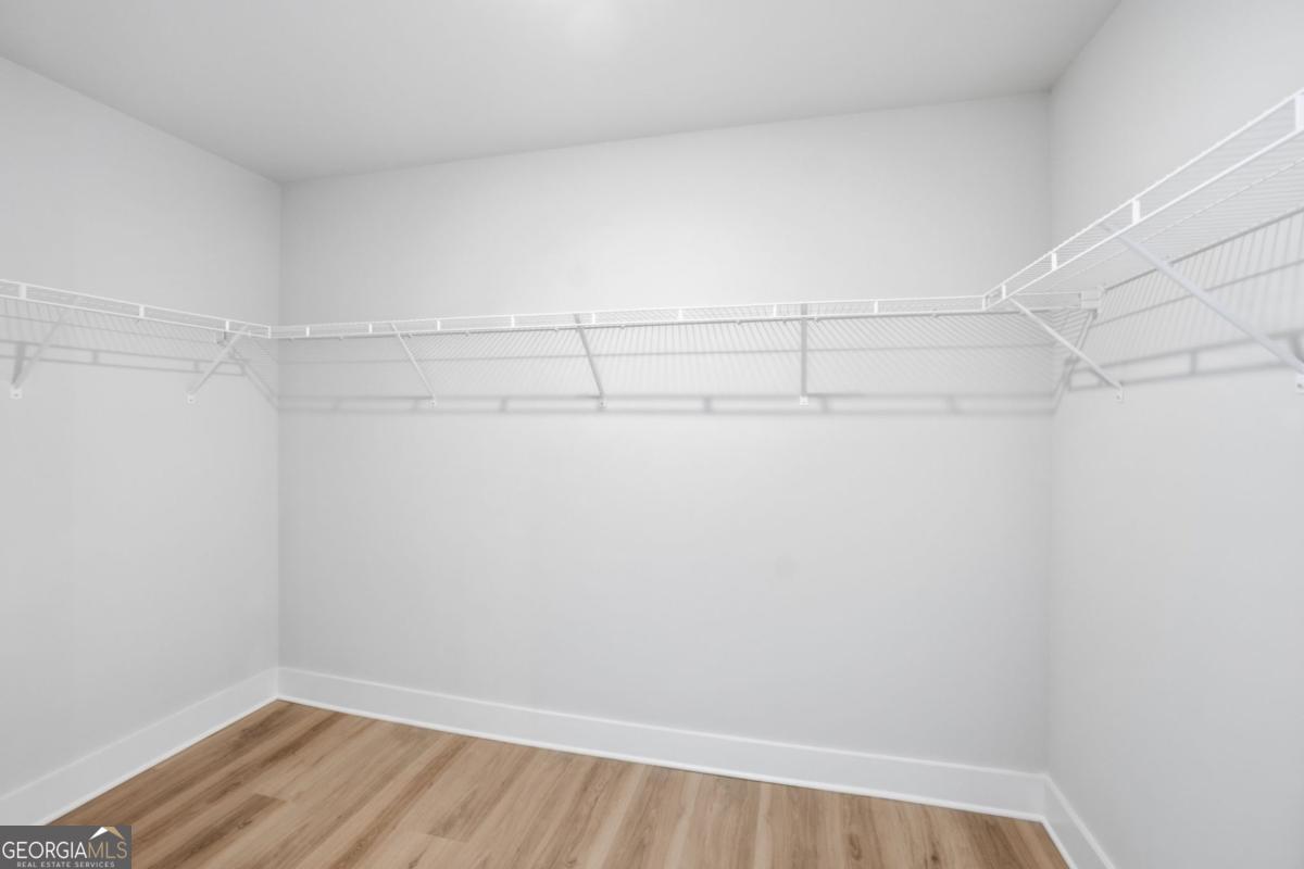 2815 Pilgrim Mill Road Property Photo 29