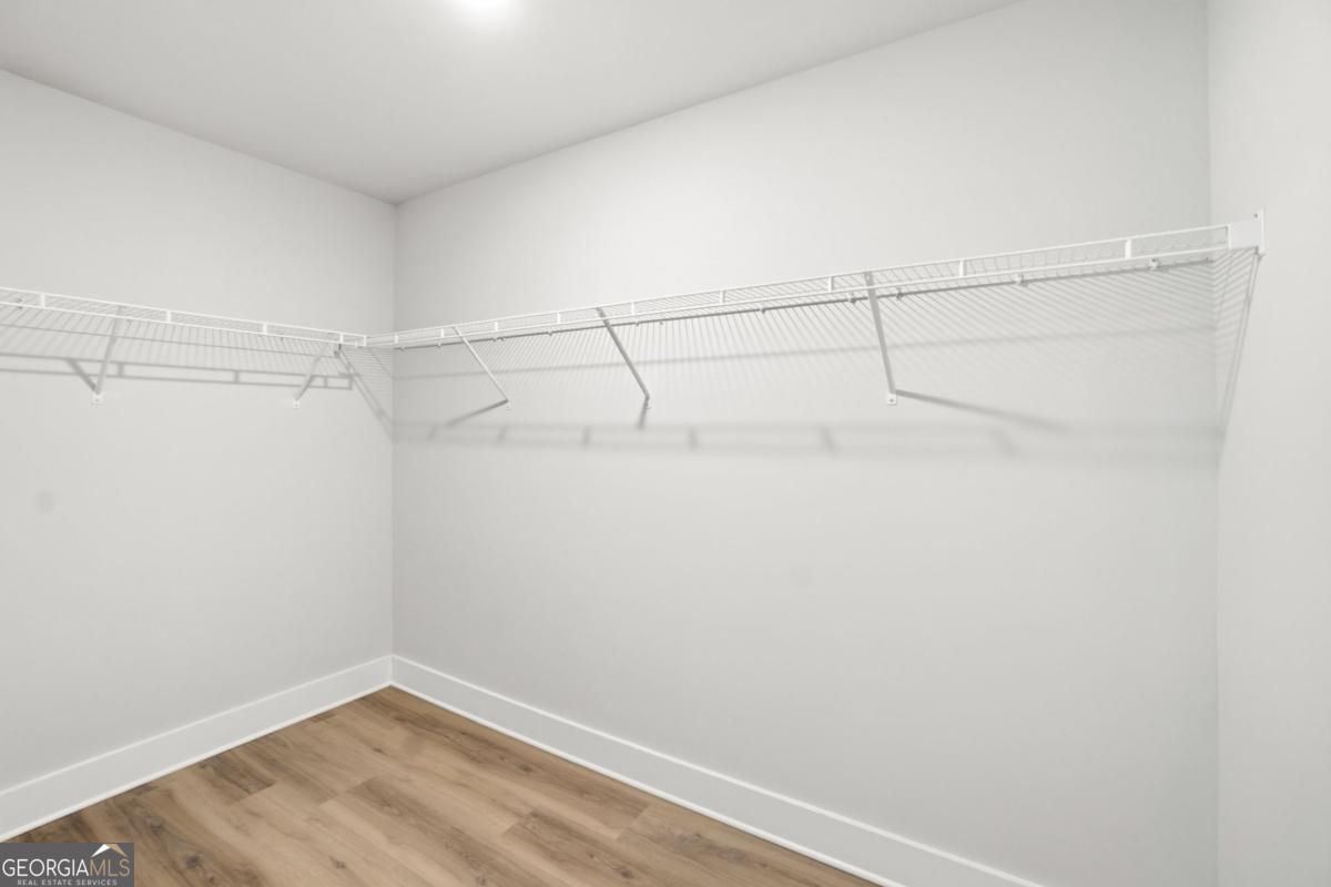 2815 Pilgrim Mill Road Property Photo 33