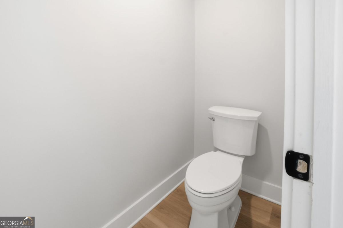 2815 Pilgrim Mill Road Property Photo 35