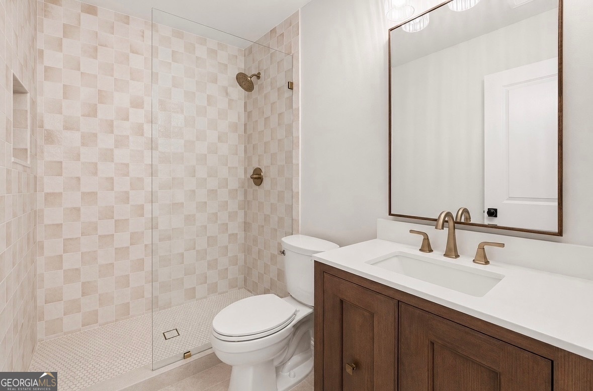 2815 Pilgrim Mill Road Property Photo 37