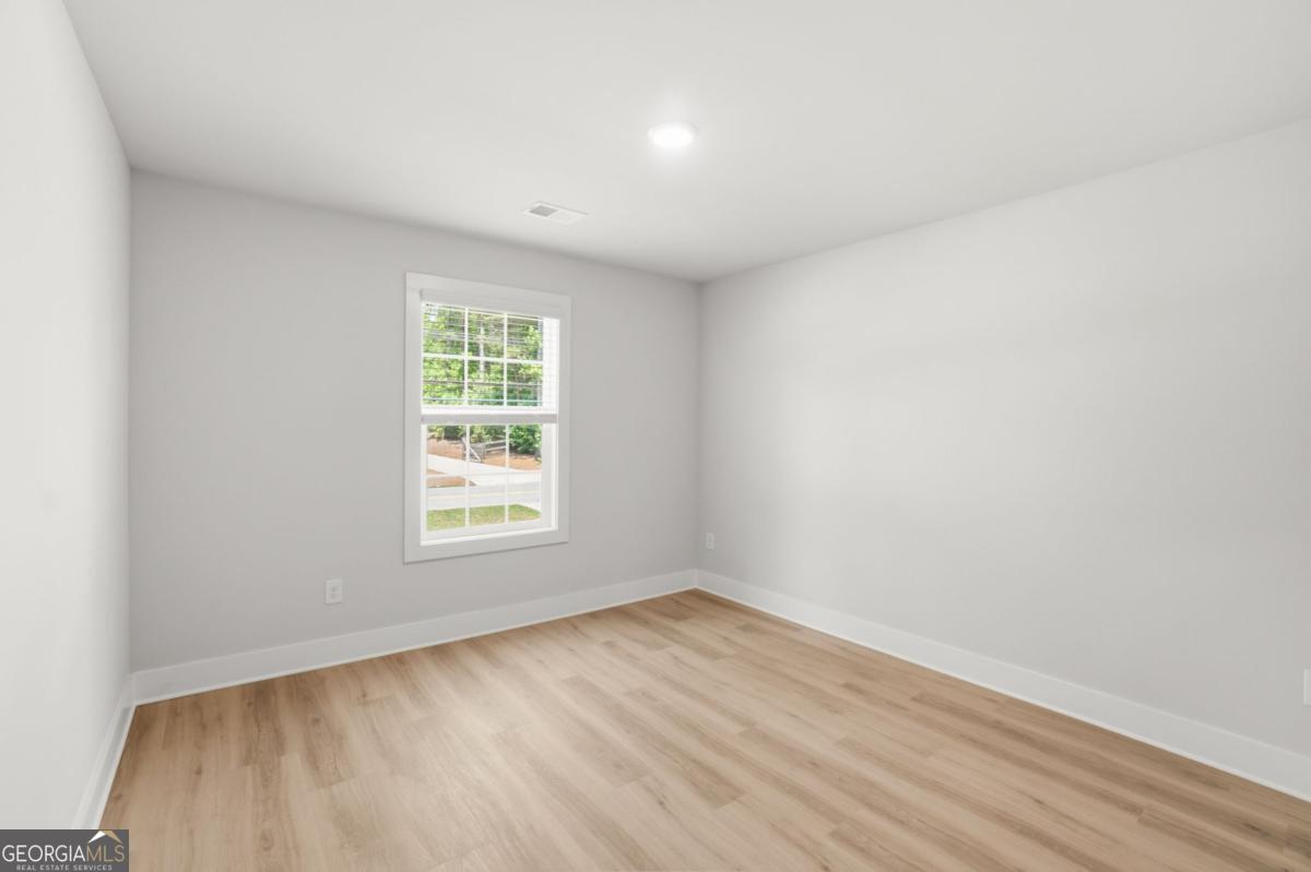 2815 Pilgrim Mill Road Property Photo 38