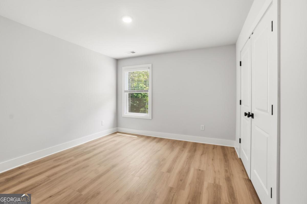 2815 Pilgrim Mill Road Property Photo 40