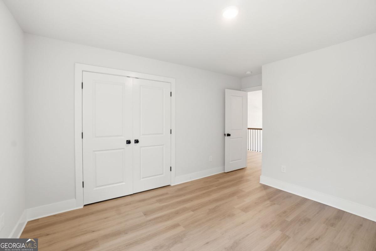 2815 Pilgrim Mill Road Property Photo 41
