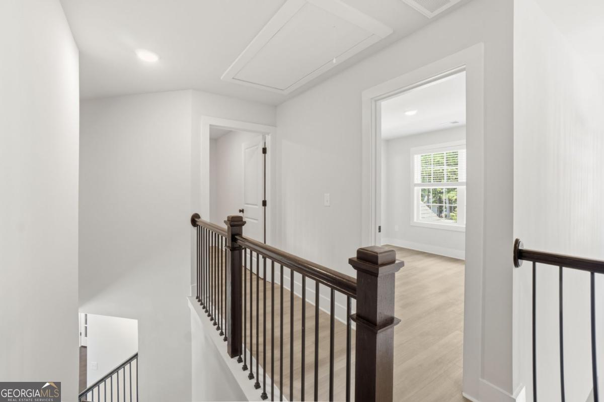 2815 Pilgrim Mill Road Property Photo 44