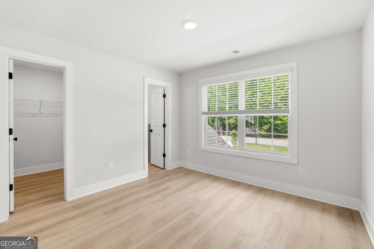 2815 Pilgrim Mill Road Property Photo 45
