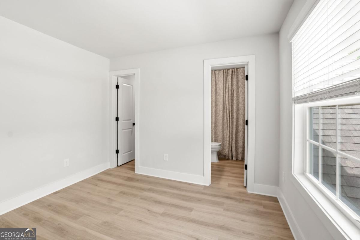 2815 Pilgrim Mill Road Property Photo 46