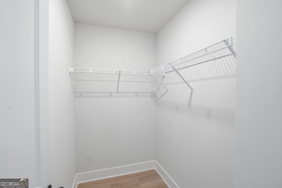 2815 Pilgrim Mill Road Property Photo 47