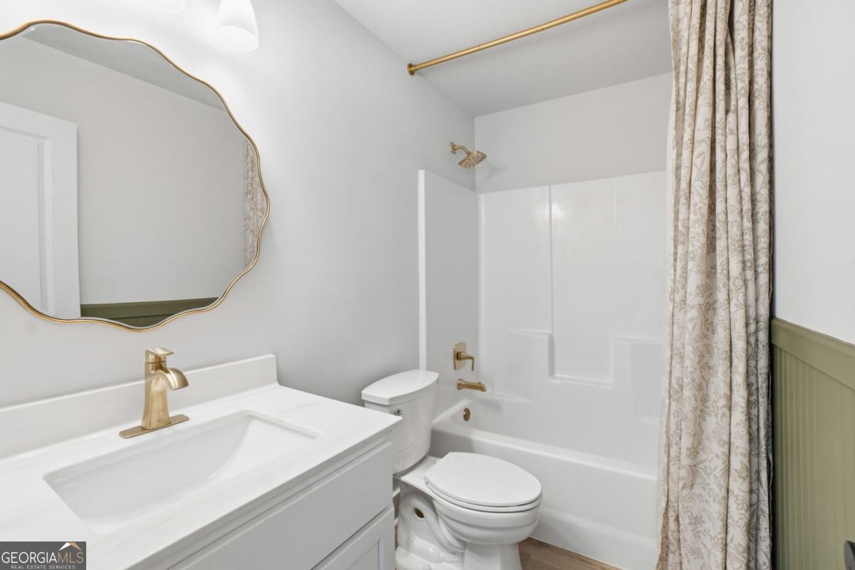 2815 Pilgrim Mill Road Property Photo 48