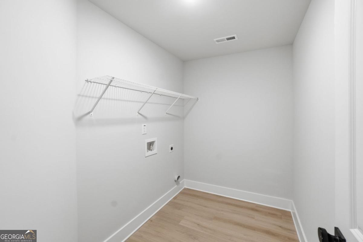 2815 Pilgrim Mill Road Property Photo 49