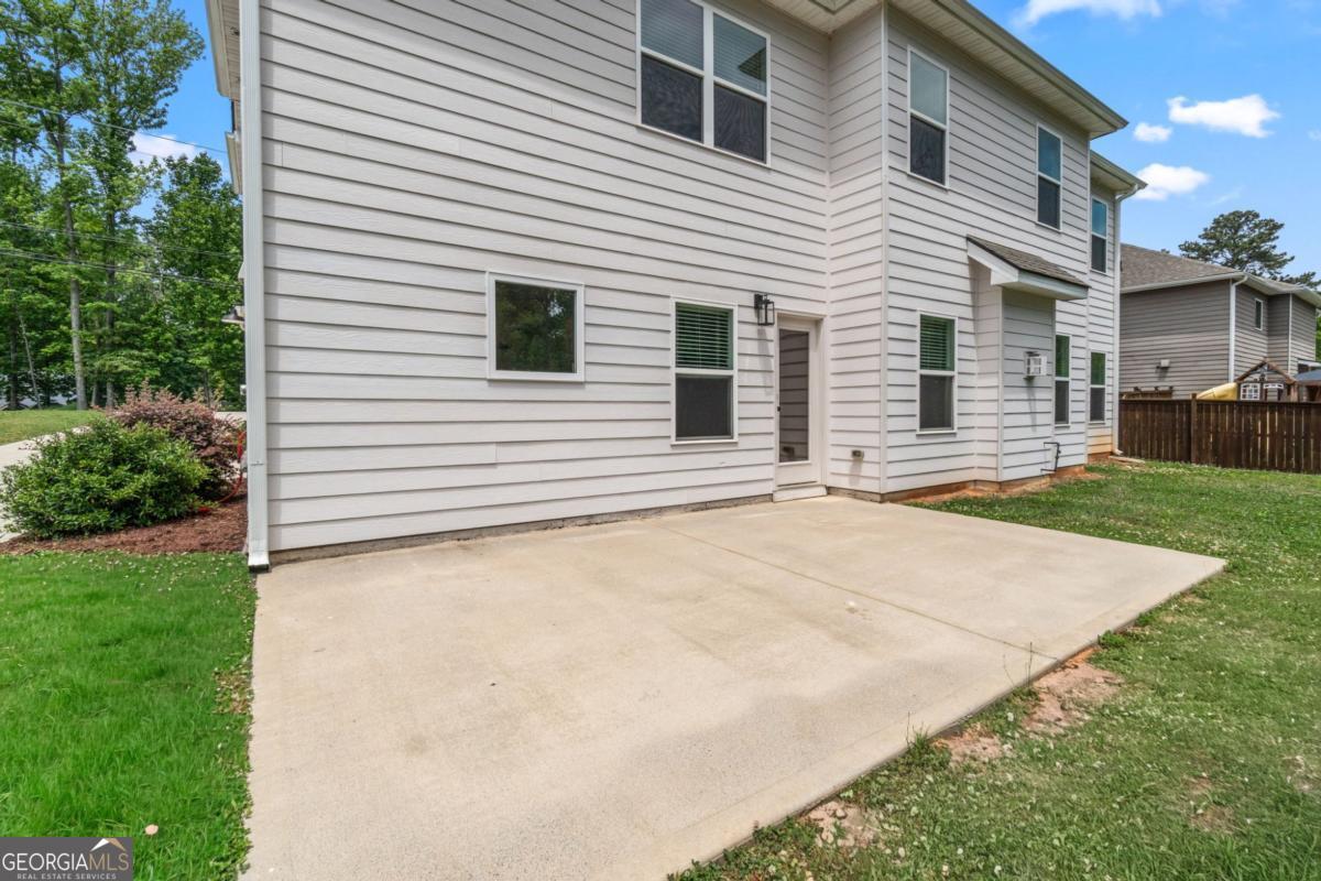 2815 Pilgrim Mill Road Property Photo 50