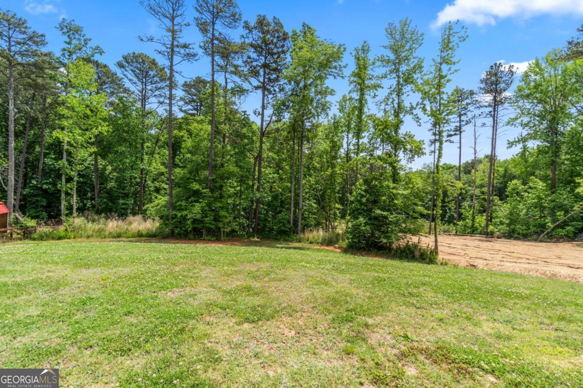 2815 Pilgrim Mill Road Property Photo 51