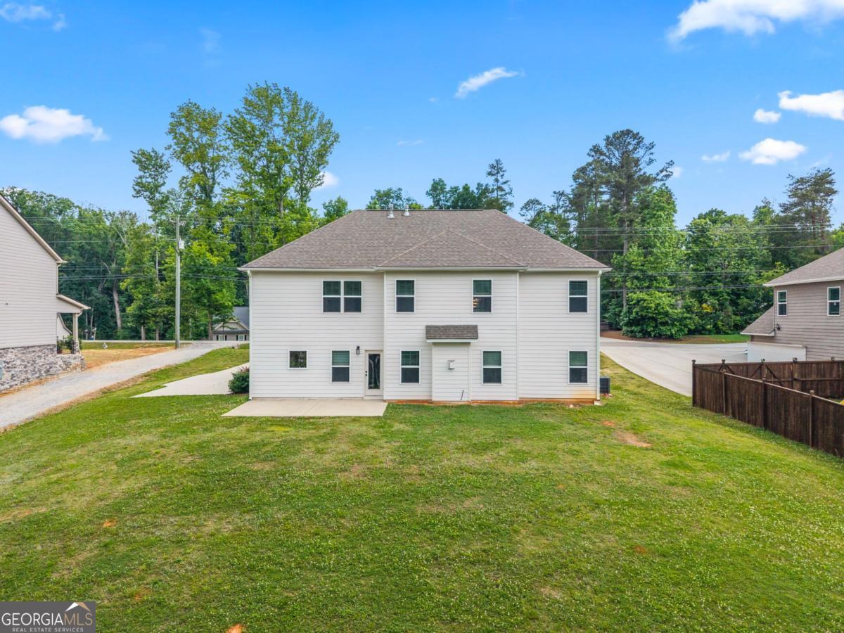 2815 Pilgrim Mill Road Property Photo 52