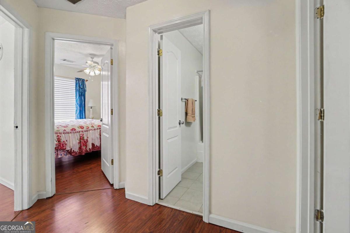 10617 Barberry Drive Property Photo 14