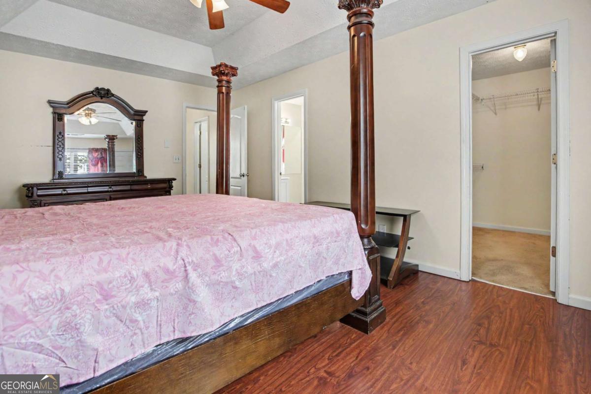 10617 Barberry Drive Property Photo 16