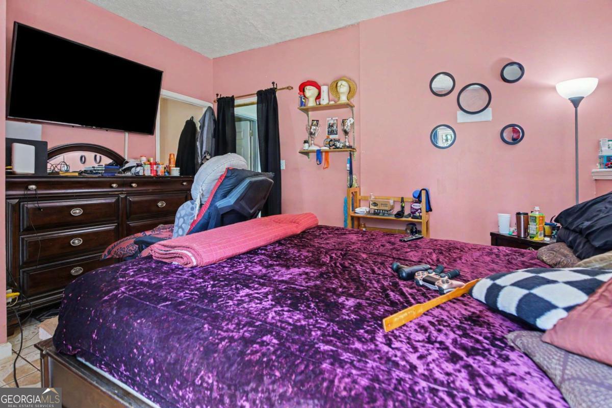 10617 Barberry Drive Property Photo 17