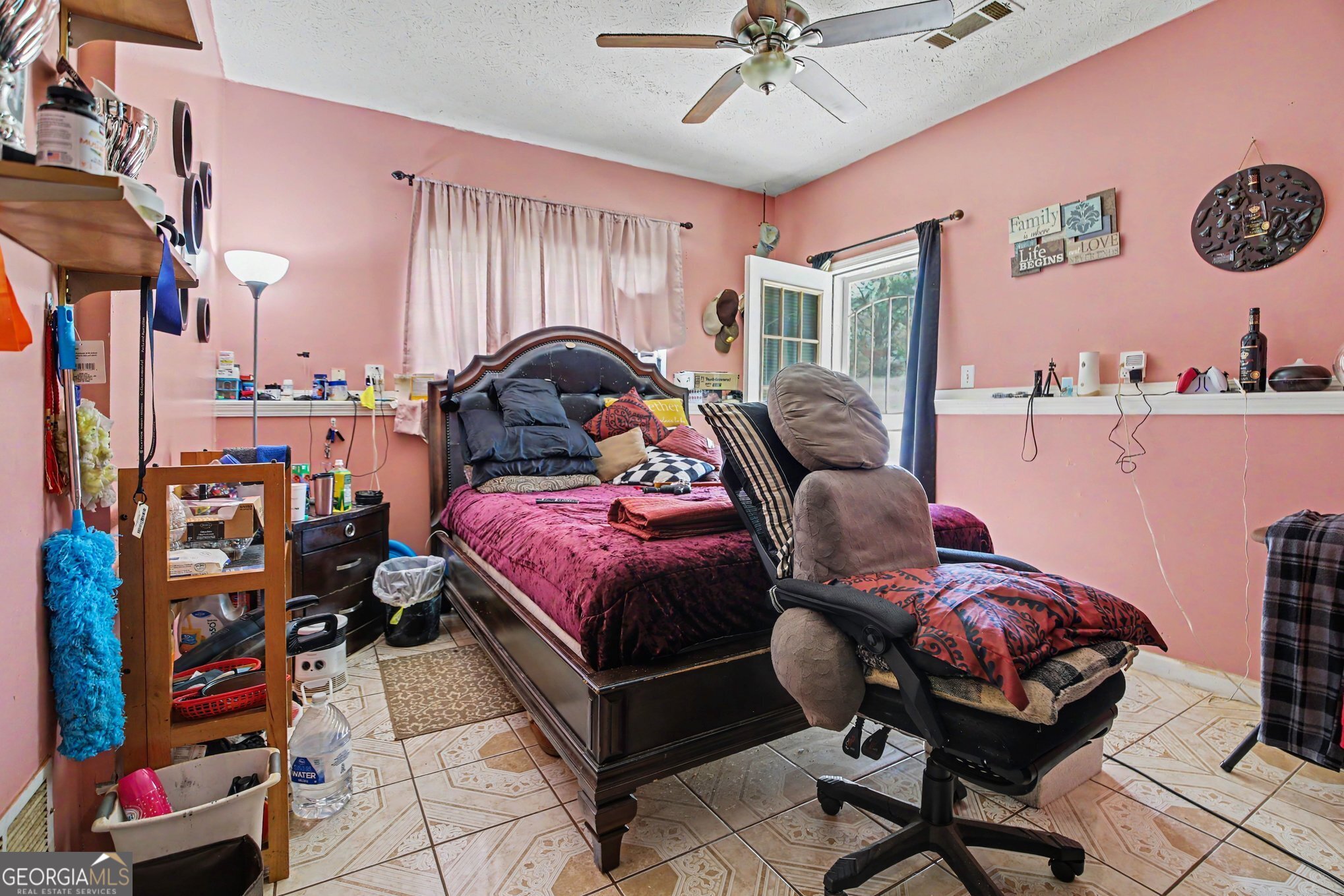 10617 Barberry Drive Property Photo 19