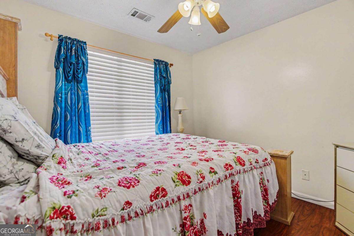 10617 Barberry Drive Property Photo 20