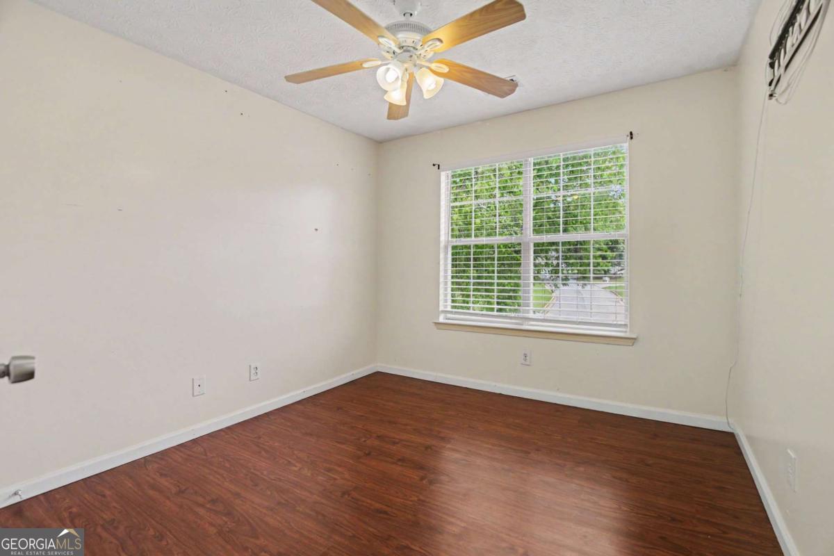 10617 Barberry Drive Property Photo 21