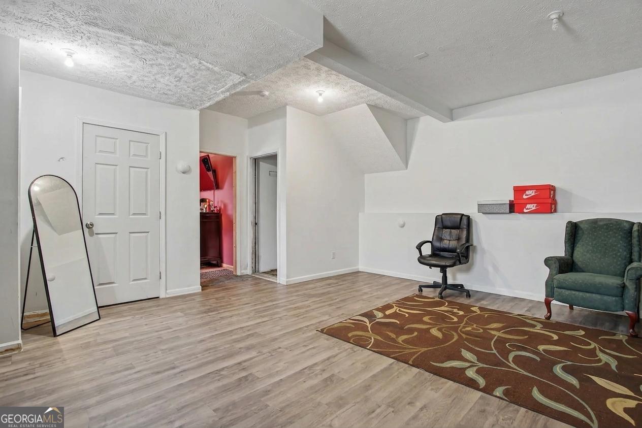 10617 Barberry Drive Property Photo 23