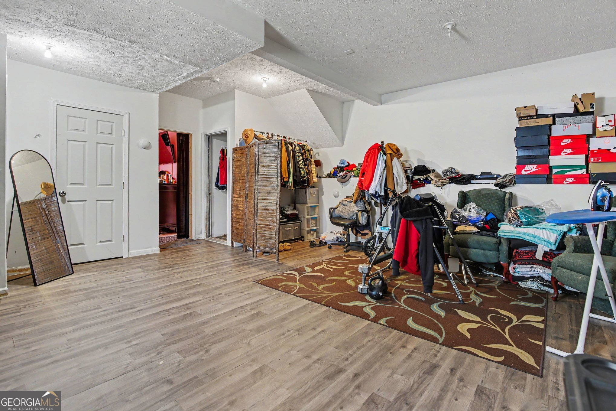 10617 Barberry Drive Property Photo 24