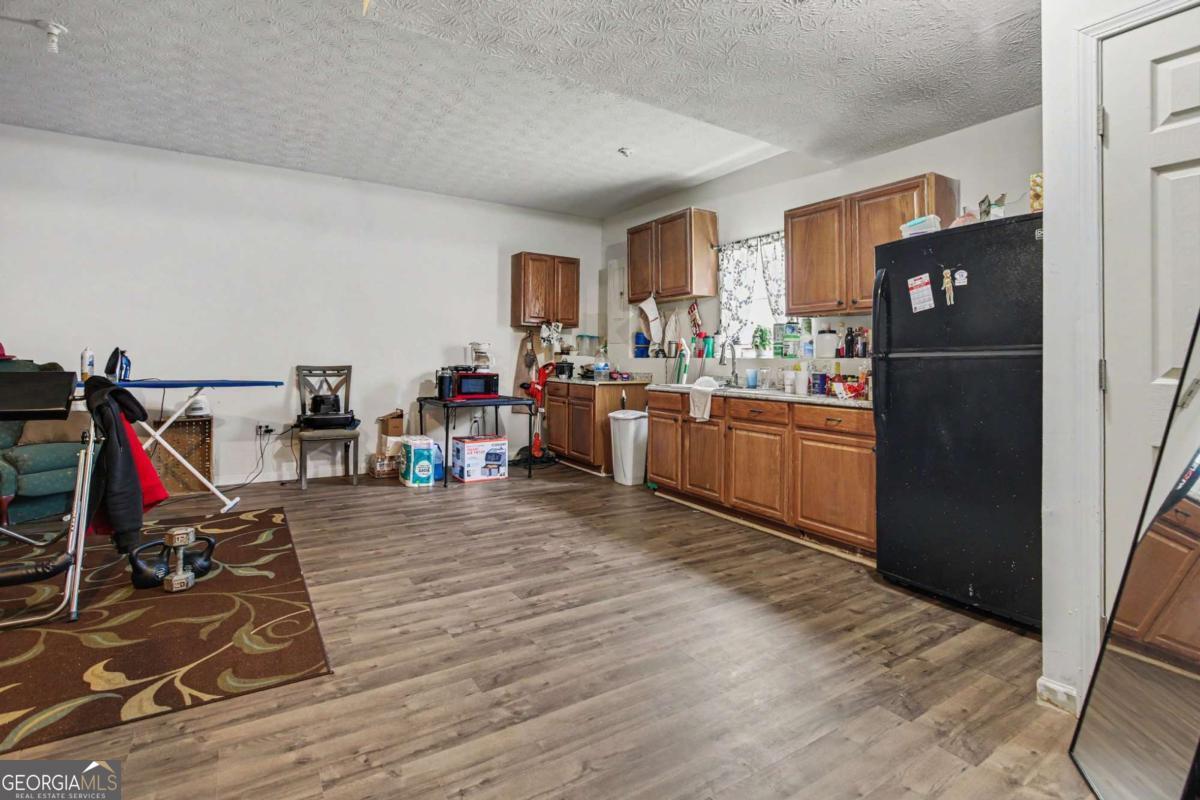 10617 Barberry Drive Property Photo 25