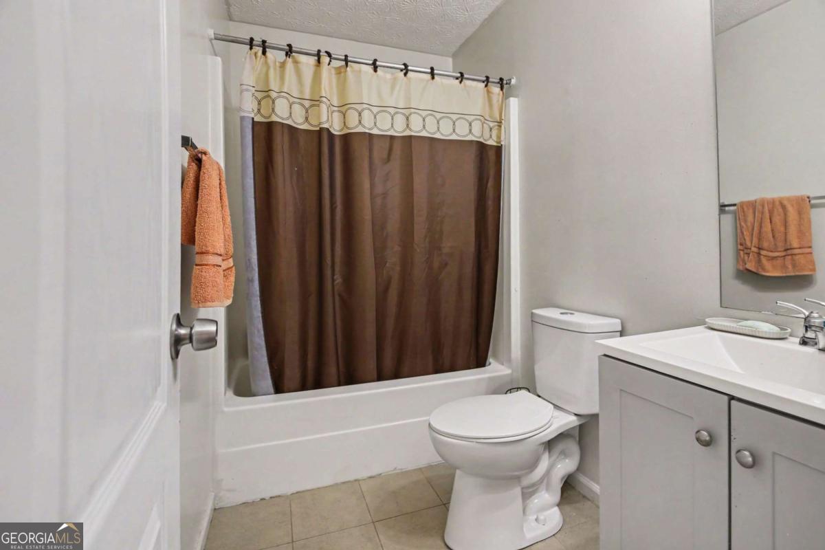 10617 Barberry Drive Property Photo 26
