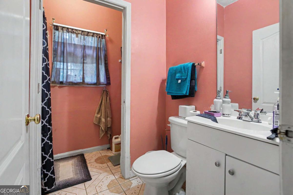 10617 Barberry Drive Property Photo 27