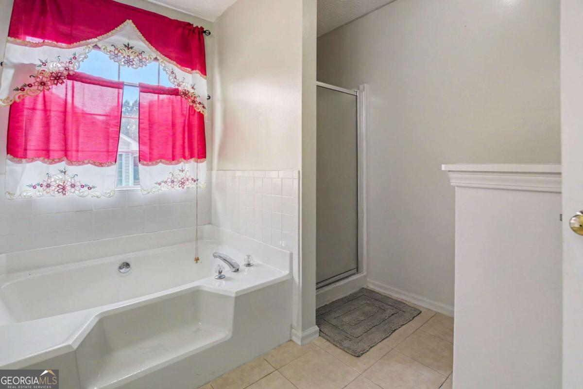 10617 Barberry Drive Property Photo 29