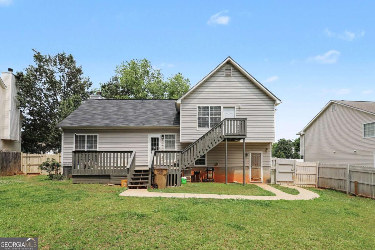 10617 Barberry Drive Property Photo 30