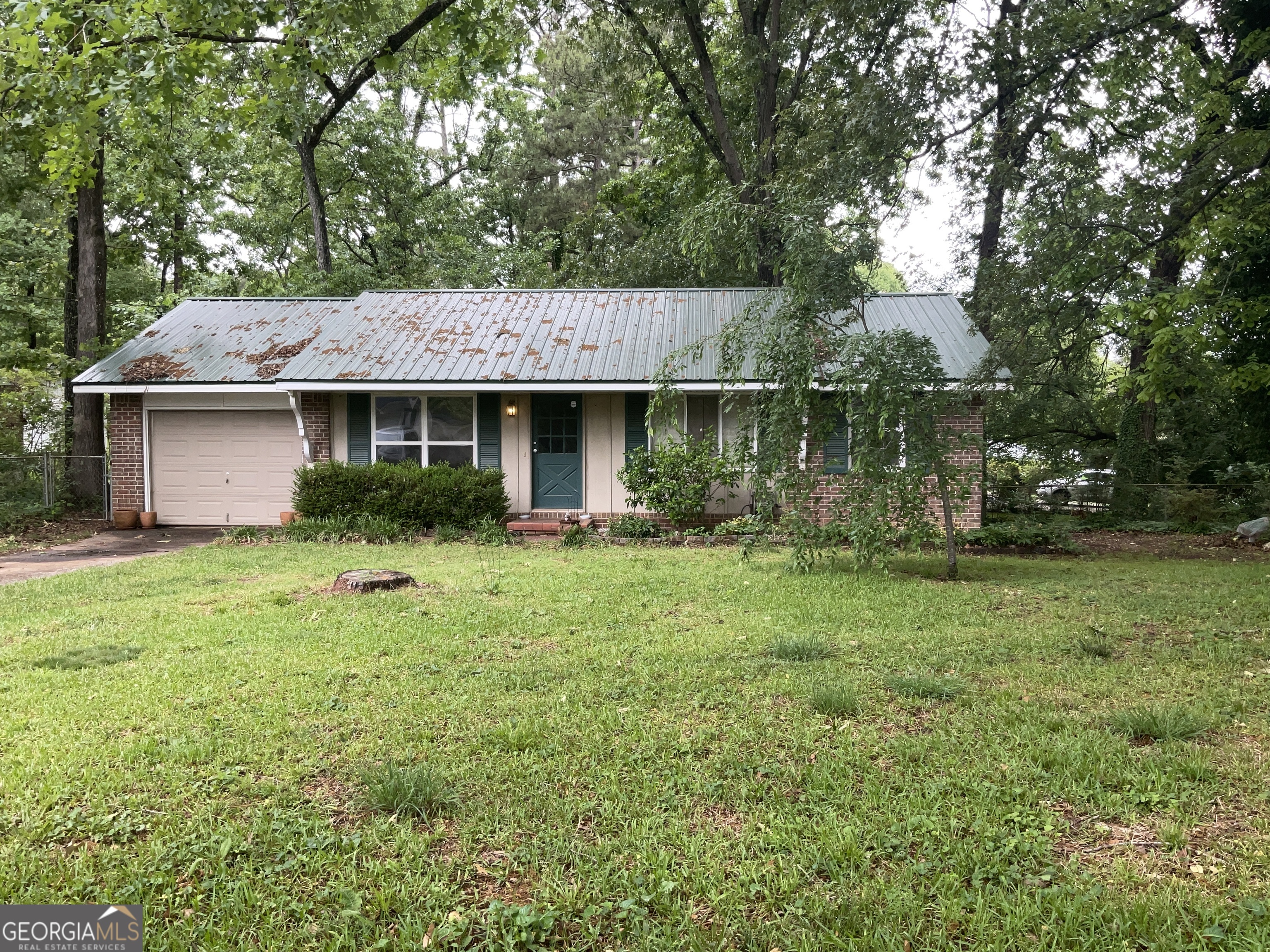 62 Jonathan Road Property Photo 1