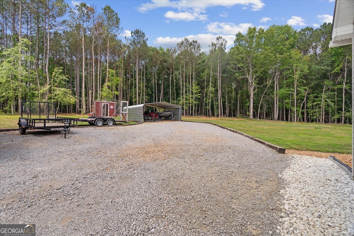 90 Sunset Drive Property Photo 13