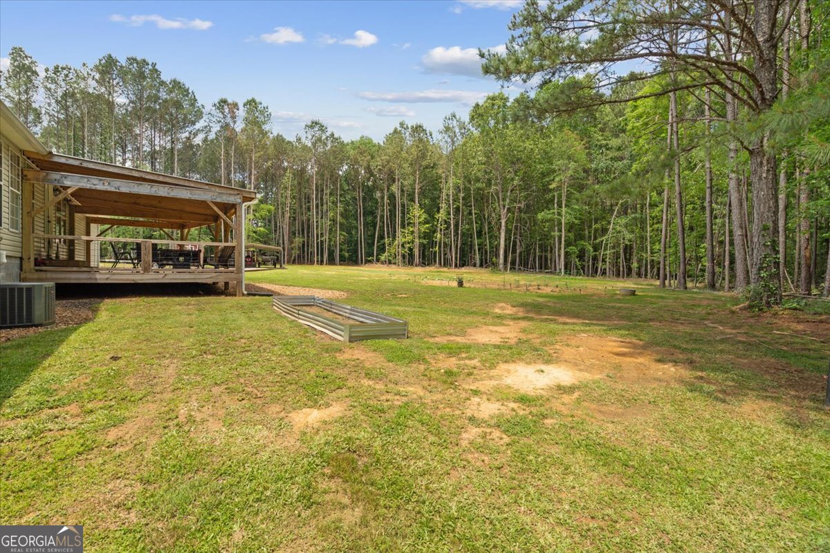 90 Sunset Drive Property Photo 18