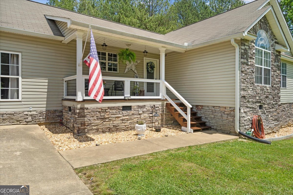 90 Sunset Drive Property Photo 19