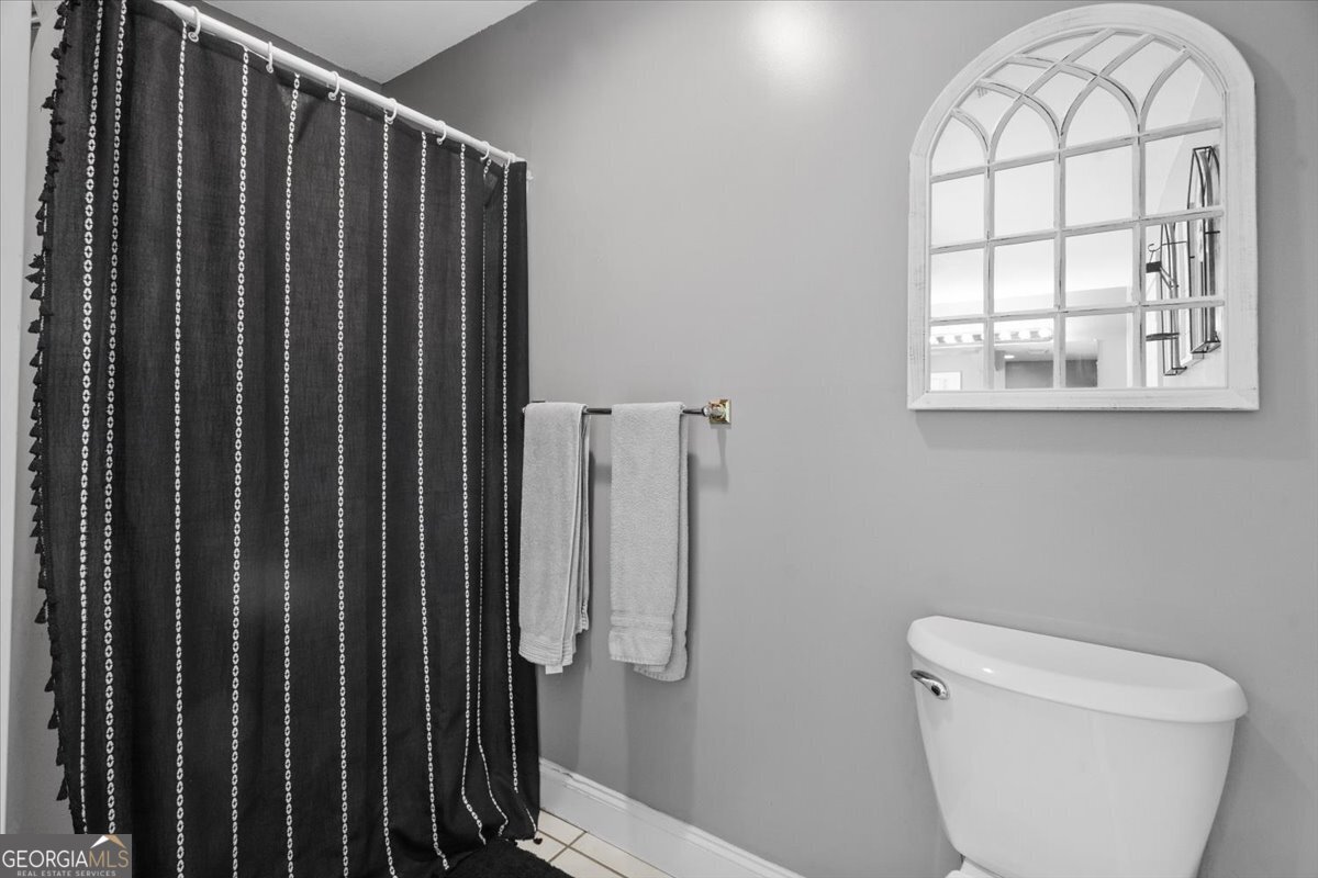 90 Sunset Drive Property Photo 39