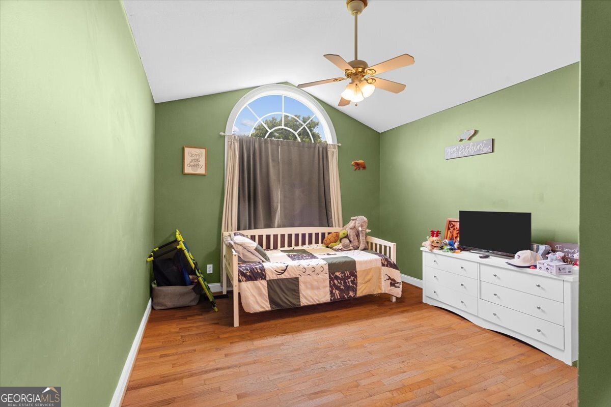 90 Sunset Drive Property Photo 41