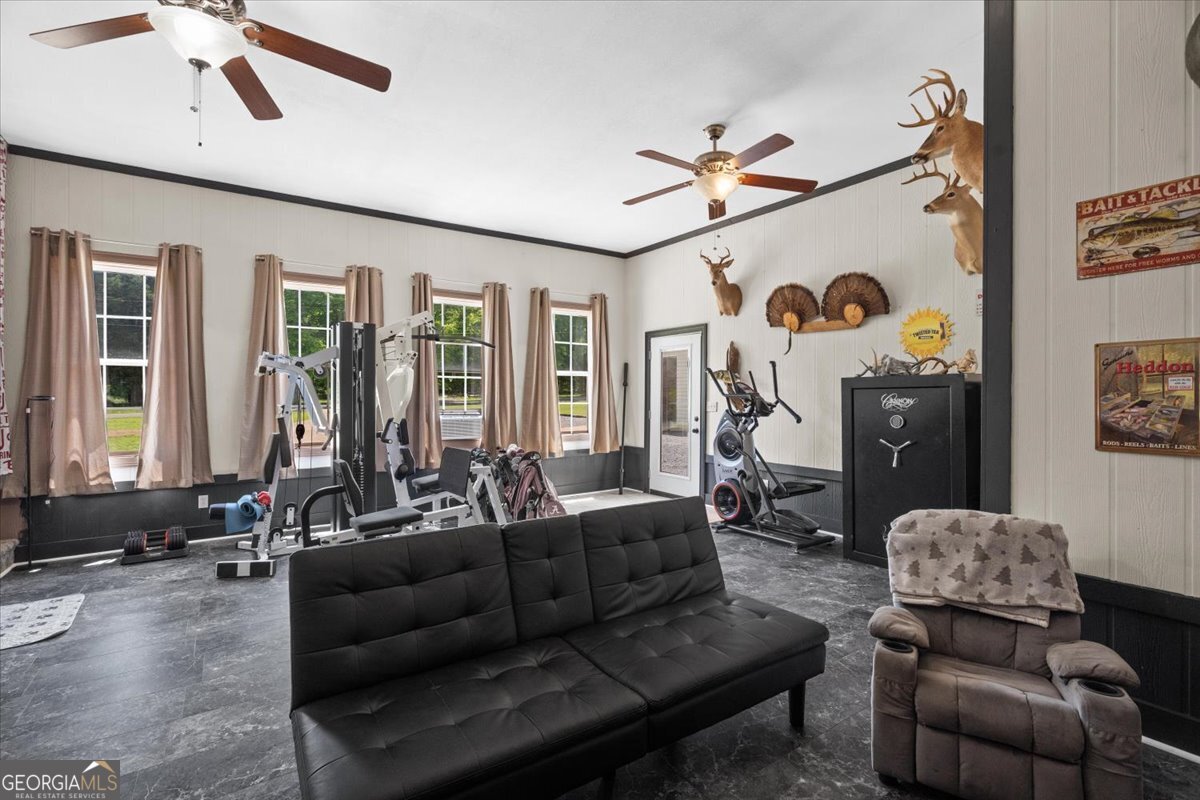 90 Sunset Drive Property Photo 44