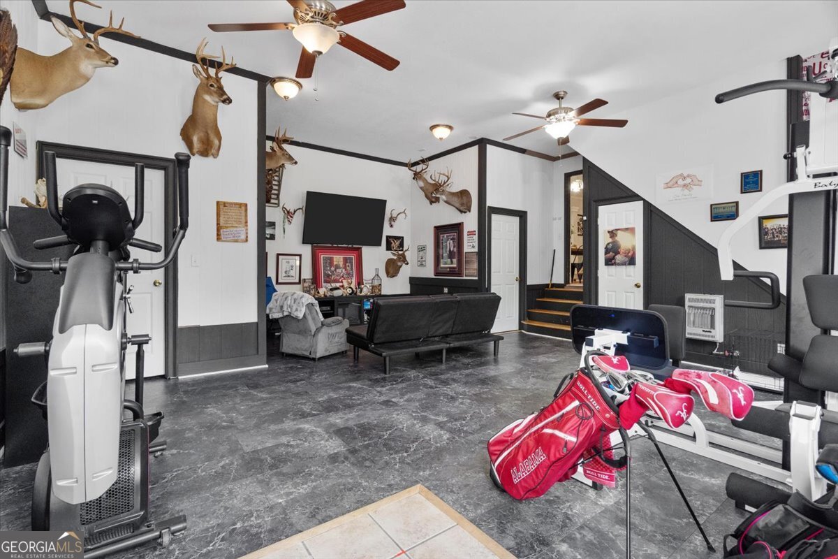 90 Sunset Drive Property Photo 45