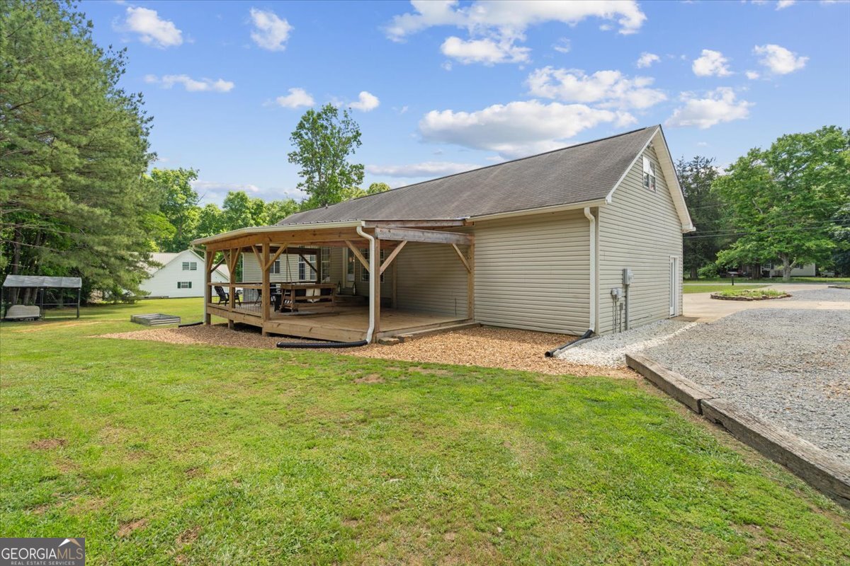 90 Sunset Drive Property Photo 47