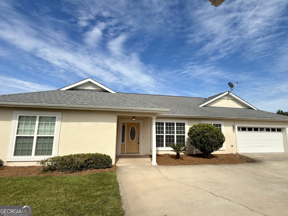 35 Coastal Walk Property Photo 1