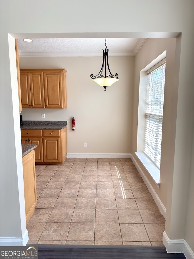 35 Coastal Walk Property Photo 3