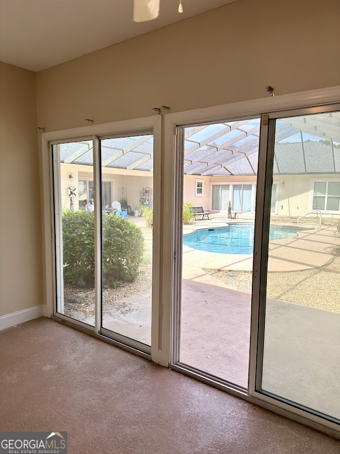 35 Coastal Walk Property Photo 6