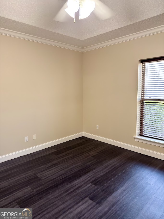 35 Coastal Walk Property Photo 7