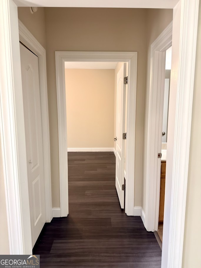 35 Coastal Walk Property Photo 10
