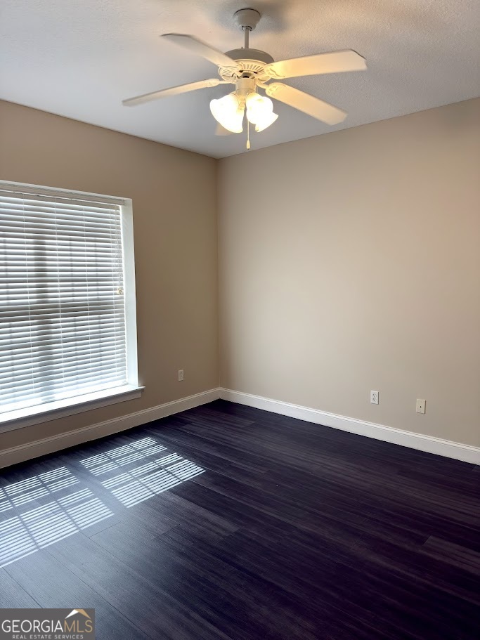 35 Coastal Walk Property Photo 12
