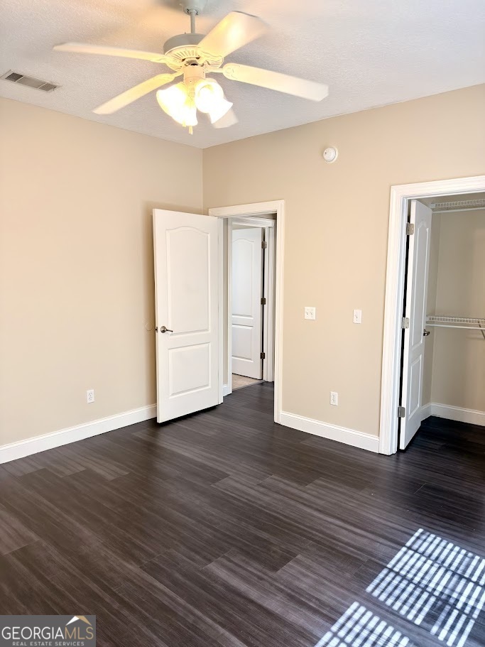 35 Coastal Walk Property Photo 13